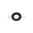  SPRING PLATE, SPRING, PLATE, SPRING,PLATE  product photo image_1 S