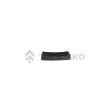 SQUARE RING product photo image_1 S