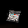  BOOT  product photo image_2 S
