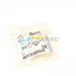  PIN  product photo image_2 S