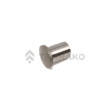  PIN  product photo image_1 S