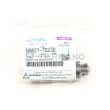  ASSY VALVE,RELIEF  product photo image_2 S