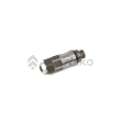  ASSY VALVE,RELIEF  product photo image_1 S