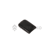  COVER  product photo image_1 S