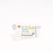 FUSE(LOW,PROFILE,5A) product photo image_2 S