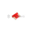  FUSE(LOW,PROFILE,10A)  product photo image_1 S