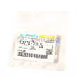  SPACER DOOR SWITCH, SPACER,DOOR SWITCH  product photo image_2 S
