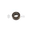  SPACER DOOR SWITCH, SPACER,DOOR SWITCH  product photo image_1 S