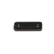 HOLDER, PLATE,REAR LOCK product photo image_1 S