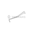  ROD OUTER HANDLE LH, ROD,OUTER HANDLE LH  product photo image_1 S