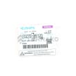  RING KEY CYLINDER, RING,KEY CYLINDER  product photo image_2 S