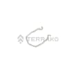  RING KEY CYLINDER, RING,KEY CYLINDER  product photo image_1 S
