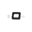  SEAL OUTER HANDLE, SEAL,OUTER HANDLE  product photo image_1 S