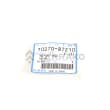  SCREW TAPPING, SCREW,TAPPING  product photo image_2 S