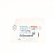  CIR CLIP EXTERNAL, CIR-CLIP,EXTERNAL 32.5 SHUTTLE, CIR CLIP,EXTERNAL  product photo image_2 S
