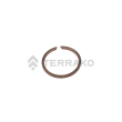  CIR CLIP EXTERNAL, CIR-CLIP,EXTERNAL 32.5 SHUTTLE, CIR CLIP,EXTERNAL  product photo image_1 S