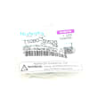  FUSE,SLOW BLOW(40A), FUSE  product photo image_2 S
