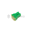  FUSE,SLOW BLOW(40A), FUSE  product photo image_1 S
