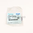  WASHER  product photo image_2 S