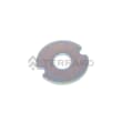  WASHER  product photo image_1 S