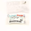  SHIM,0.1 LS30, SHIM  product photo image_4 S