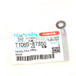 SHIM,0.15 LS30, SHIM product photo image_4 S