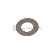 SHIM,0.15 LS30, SHIM product photo image_1 S