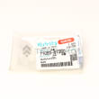  SHIM,0.4 LS30, SHIM  product photo image_4 S