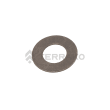  SHIM,0.4 LS30, SHIM  product photo image_1 S