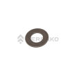  SHIM,0.6 LS30, SHIM  product photo image_1 S