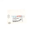  SHIM,1.0 LS30, SHIM  product photo image_2 S