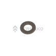  SHIM,1.0 LS30, SHIM  product photo image_1 S