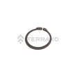 CIR-CLIP,1 LS30, CIR CLIP,EXTERNAL, CIR CLIP EXTERNAL  product photo image_1 S