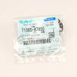 CIR-CLIP,2 LS30, CIR CLIP,EXTERNAL, CIR CLIP EXTERNAL product photo image_2 S
