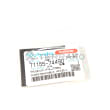 CUSHION product photo image_2 S