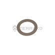  SHIM  product photo image_1 S