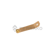 PLATE product photo image_1 S