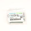 SCREW  product photo image_2 S