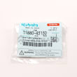  SCREW,SEMS(PAN HEAD)  product photo image_4 S