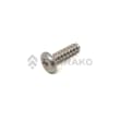  SCREW,SEMS(PAN HEAD)  product photo image_1 S