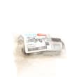  SWITCH,PTO  product photo image_2 S