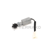  SWITCH,PTO  product photo image_1 S