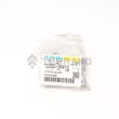  BOLT,KNOB  product photo image_3 S