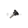  BOLT,KNOB  product photo image_2 S
