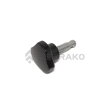  BOLT,KNOB  product photo image_1 S