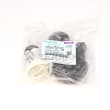  SWITCH,CONBI  product photo image_2 S