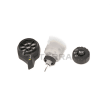  SWITCH,CONBI  product photo image_1 S