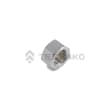 NUT(M12,CR) product photo image_1 S