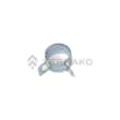 CLAMP,HOSE product photo image_1 S