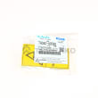  LABEL MUFFLER, LABEL,MUFFLER, LABEL(MUFFLER)  product photo image_2 S